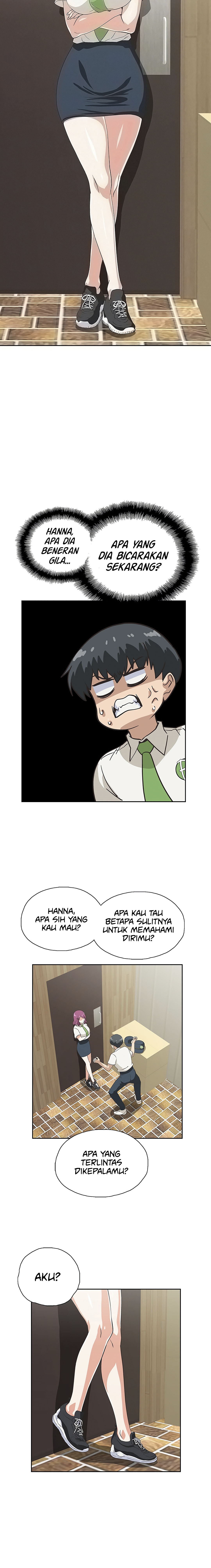 image-komik-fast-food-chapter-10-12/21