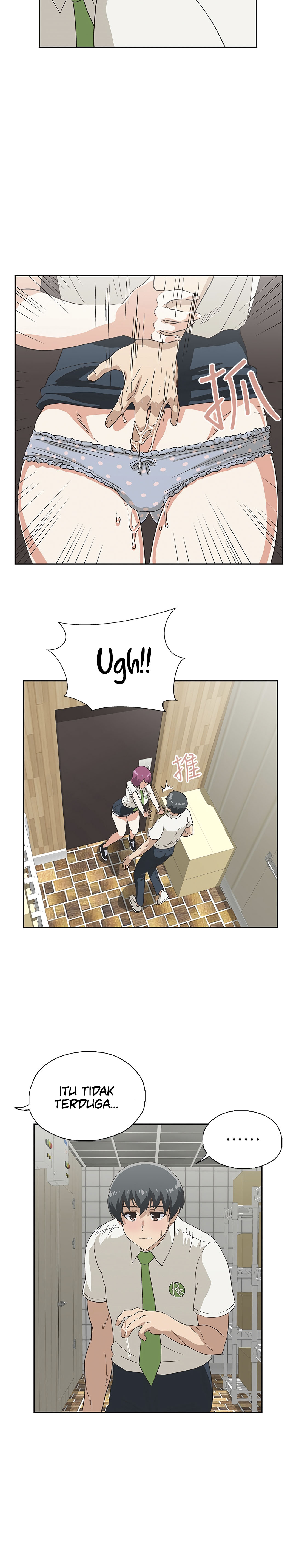 image-komik-fast-food-chapter-10-18/21