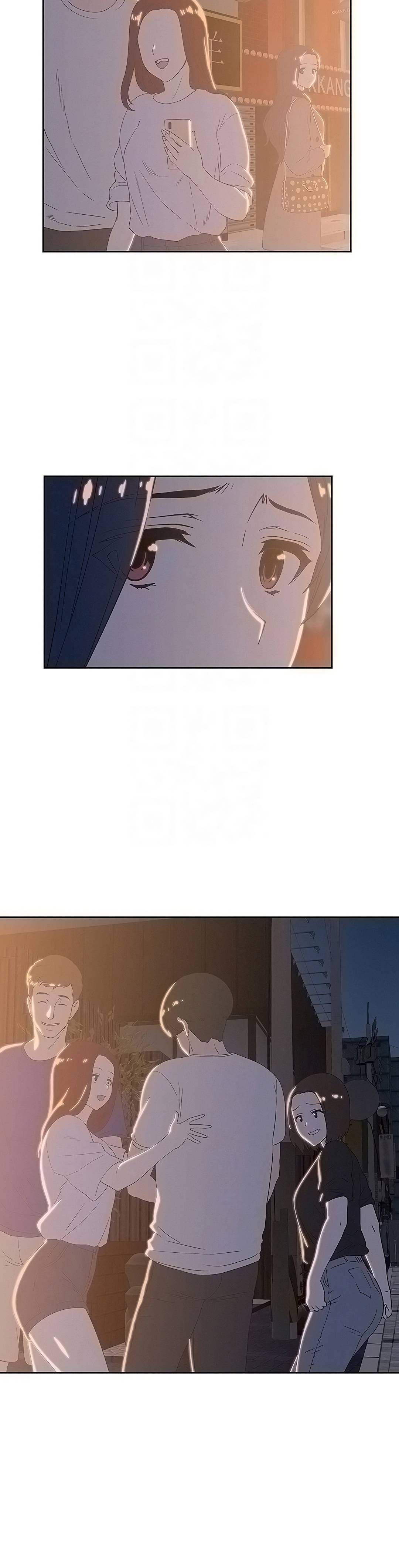 image-komik-fast-food-chapter-11-7/34