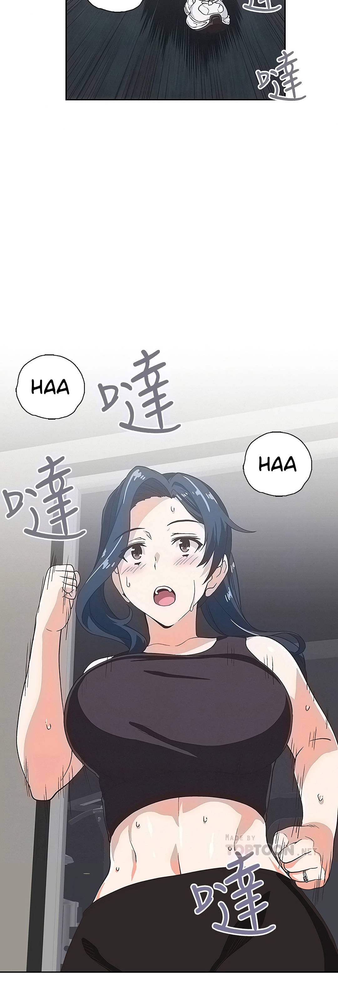 image-komik-fast-food-chapter-11-11/34