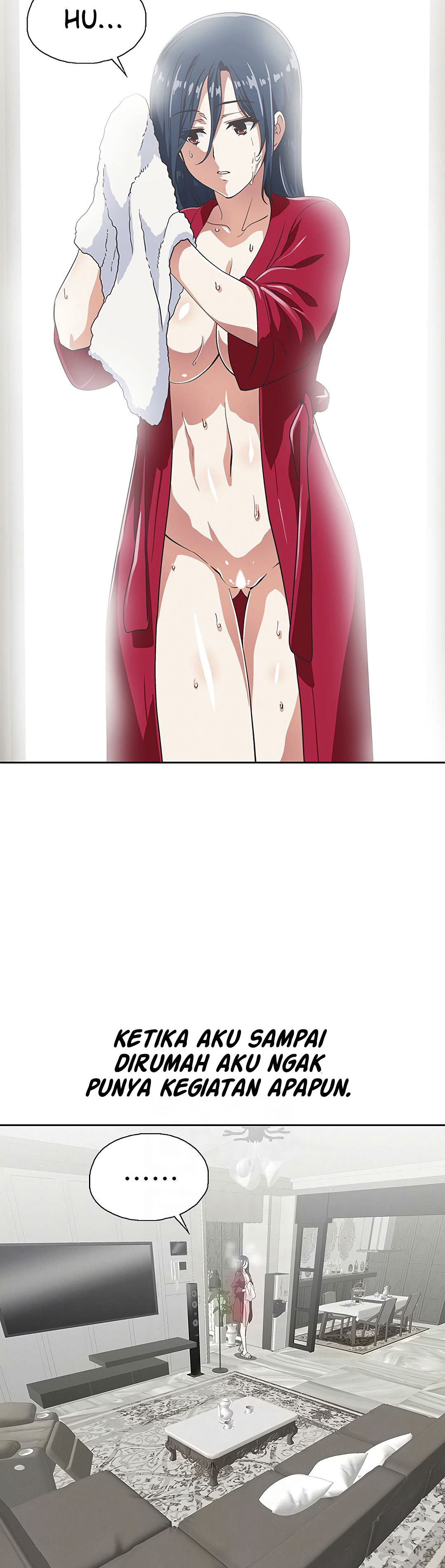 image-komik-fast-food-chapter-11-14/34