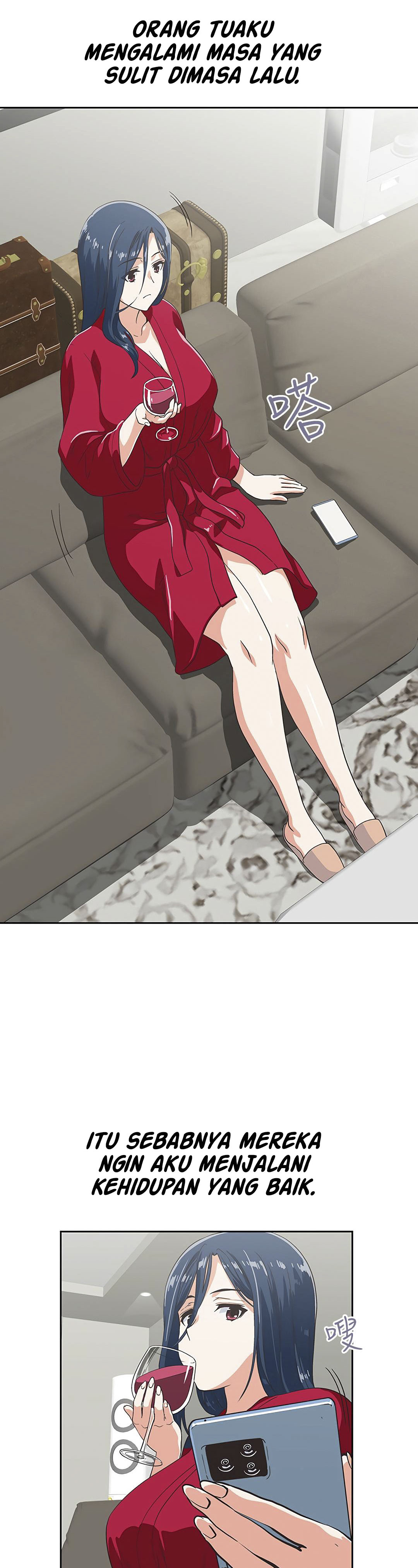 image-komik-fast-food-chapter-11-16/34