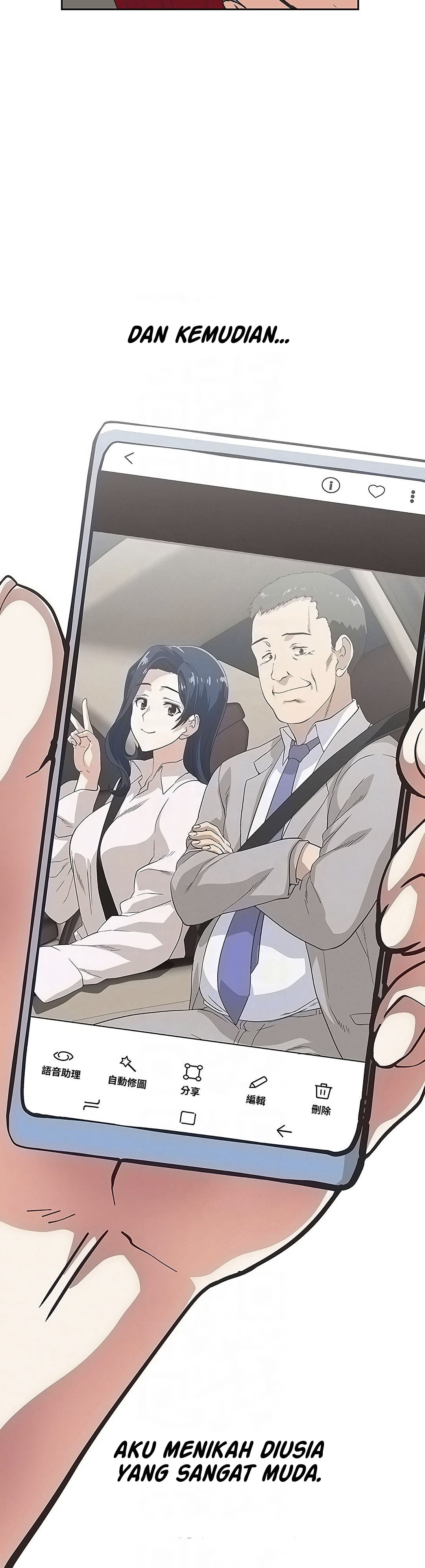 image-komik-fast-food-chapter-11-17/34