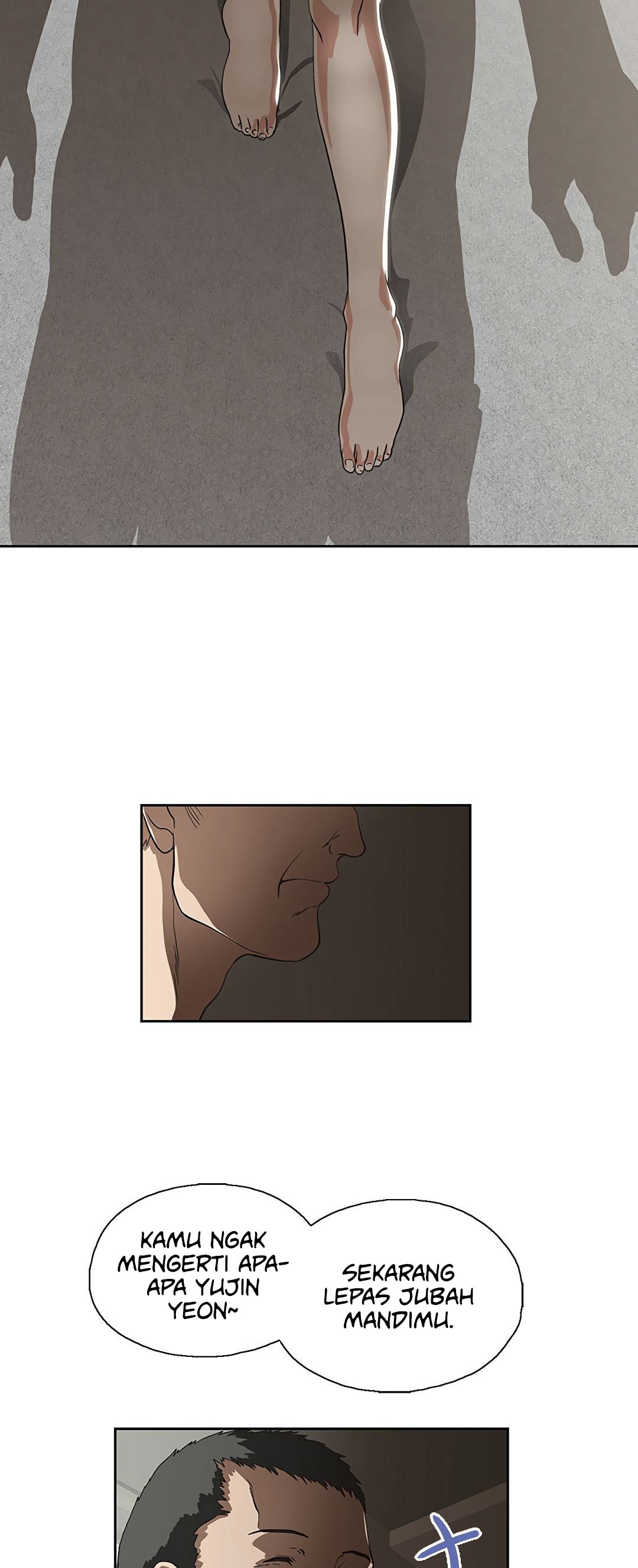 image-komik-fast-food-chapter-11-23/34