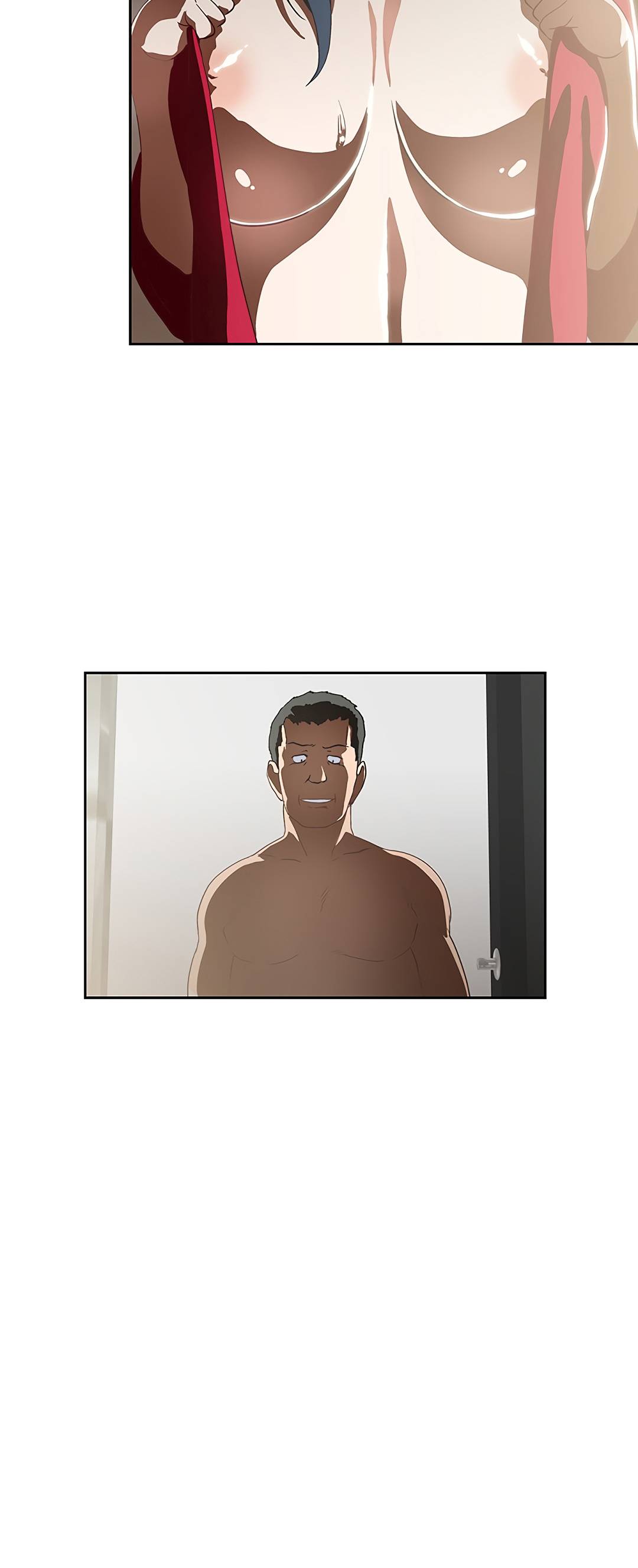 image-komik-fast-food-chapter-11-26/34