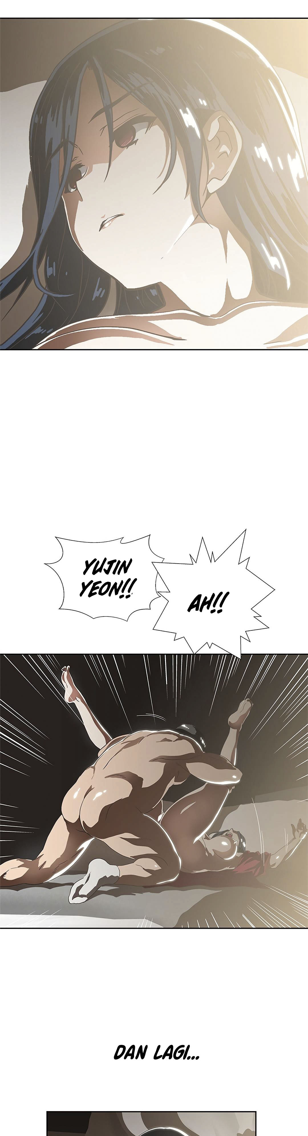 image-komik-fast-food-chapter-11-28/34