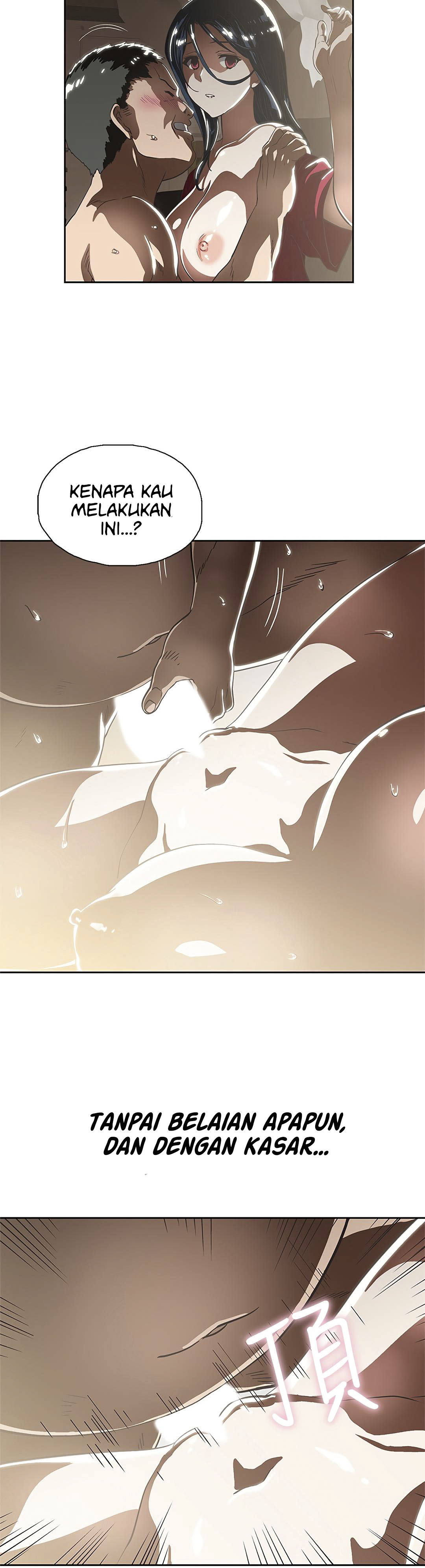 image-komik-fast-food-chapter-11-29/34