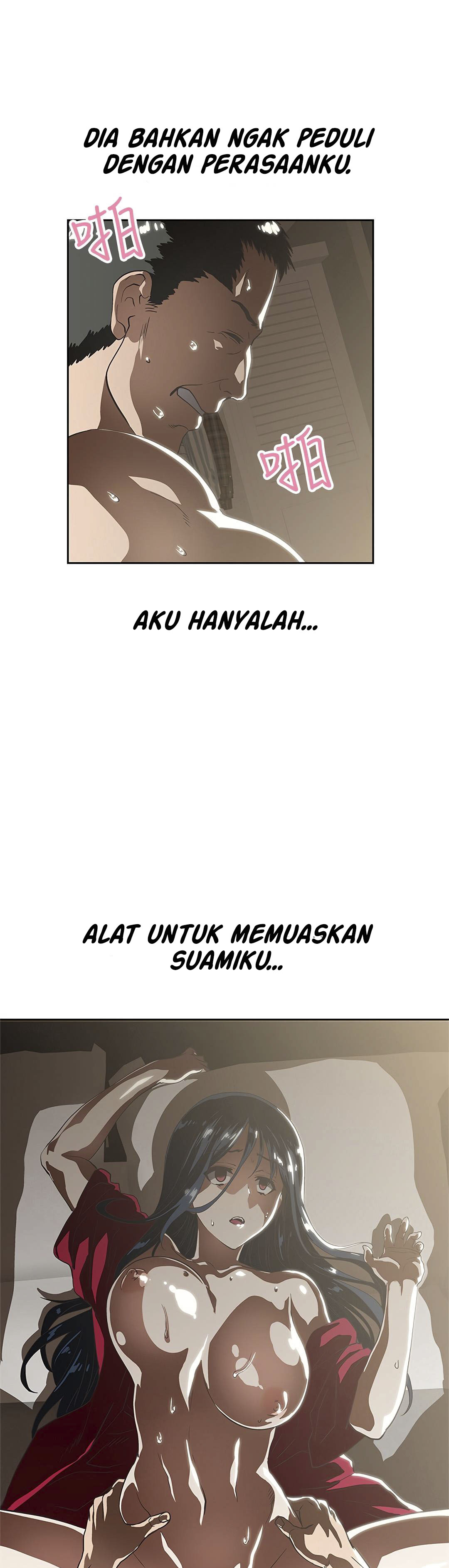 image-komik-fast-food-chapter-11-31/34