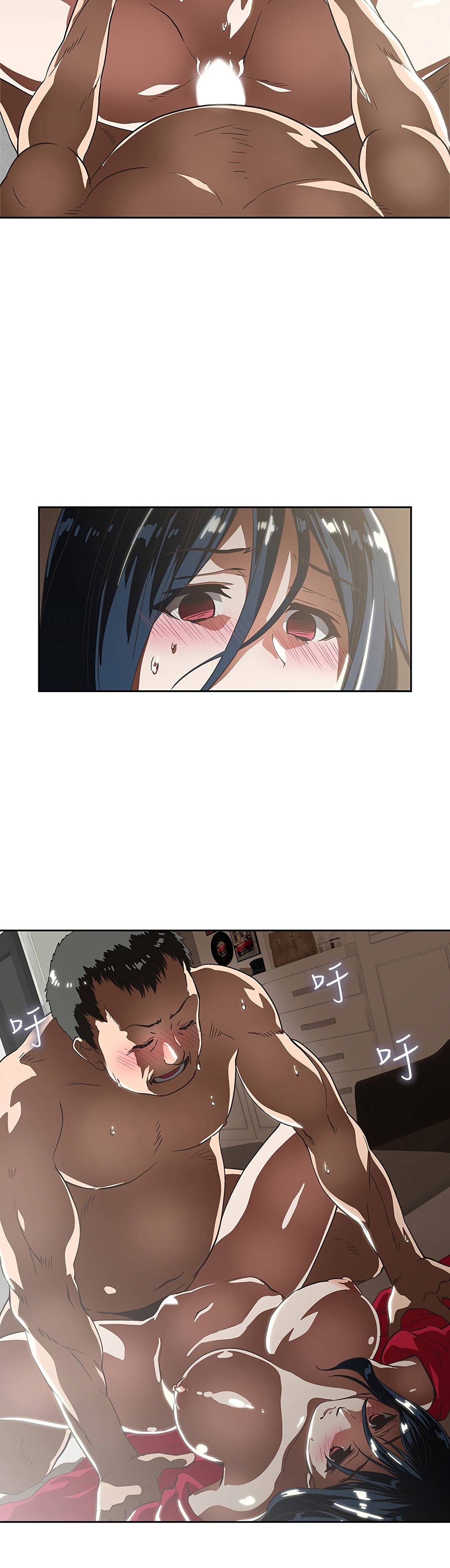 image-komik-fast-food-chapter-11-32/34