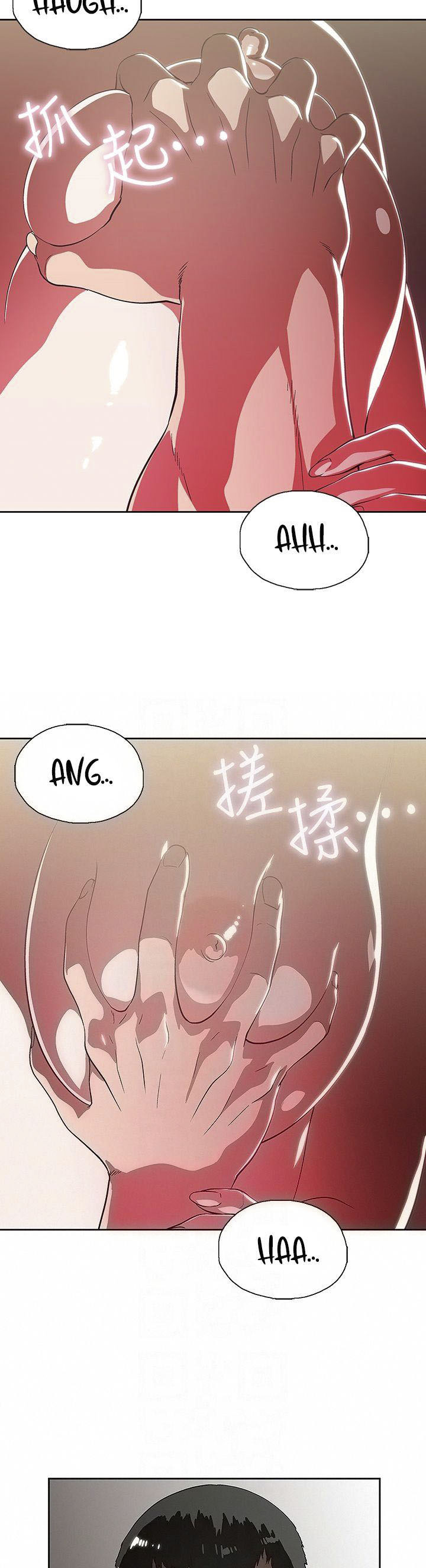 image-komik-fast-food-chapter-12-8/28