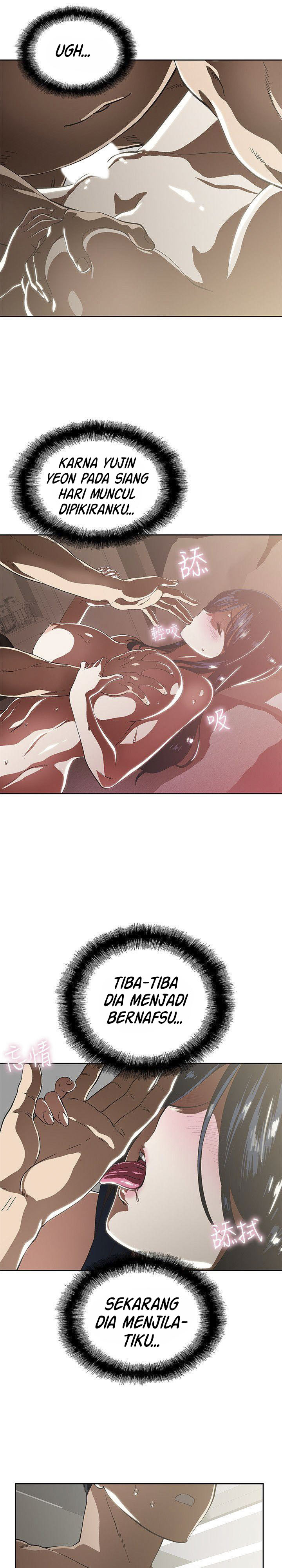 image-komik-fast-food-chapter-12-11/28