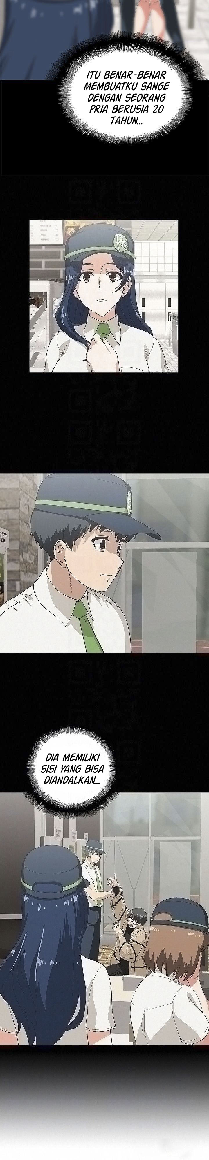 image-komik-fast-food-chapter-12-13/28