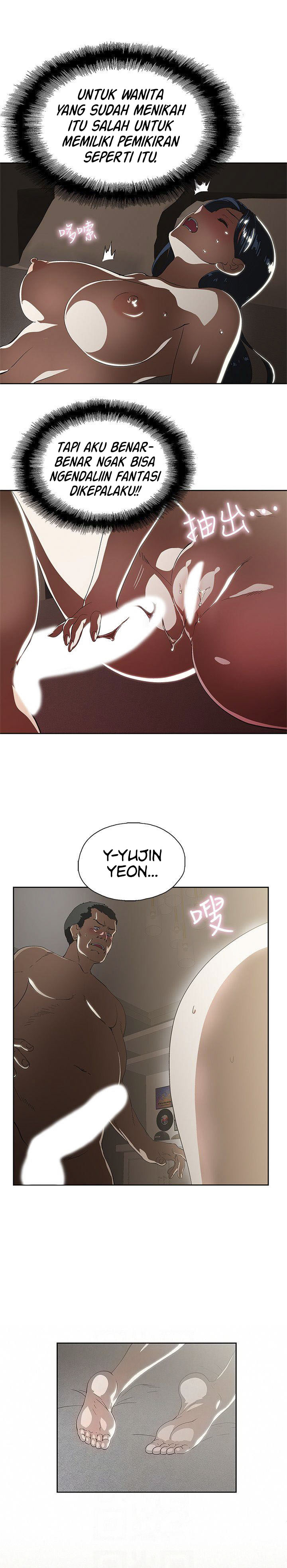 image-komik-fast-food-chapter-12-14/28