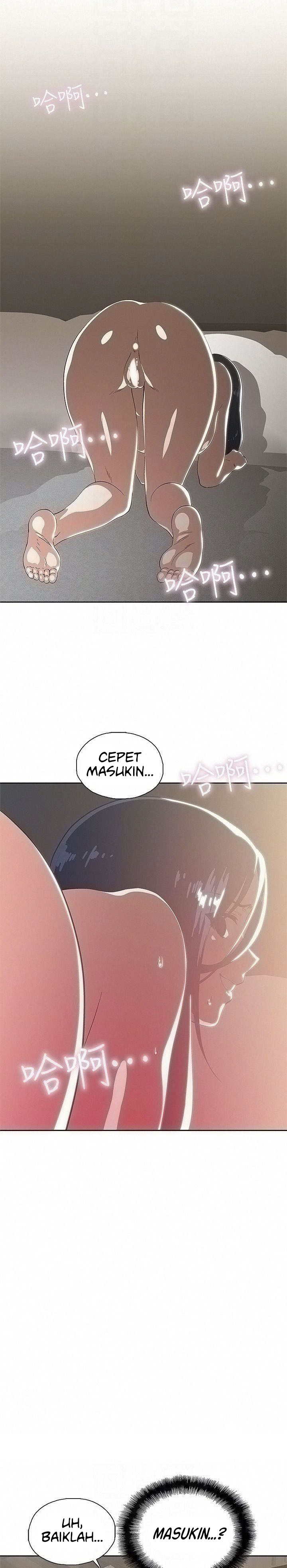 image-komik-fast-food-chapter-12-15/28