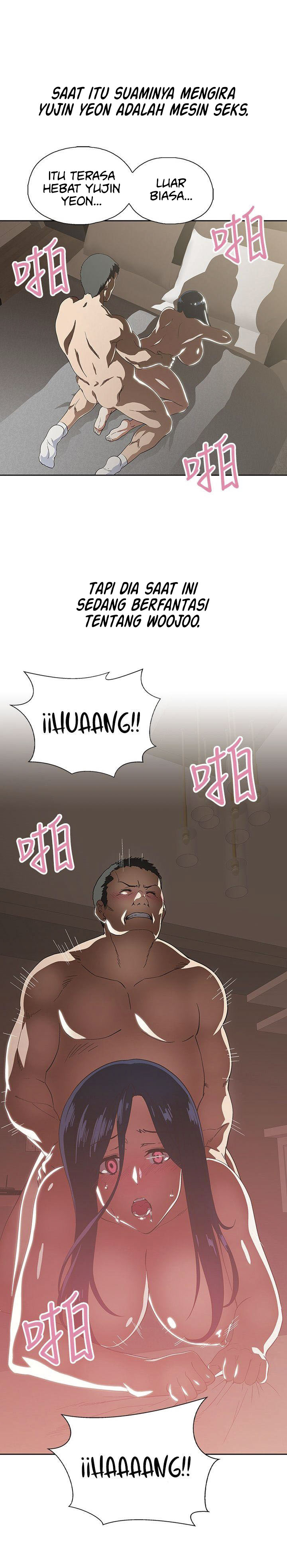 image-komik-fast-food-chapter-12-18/28