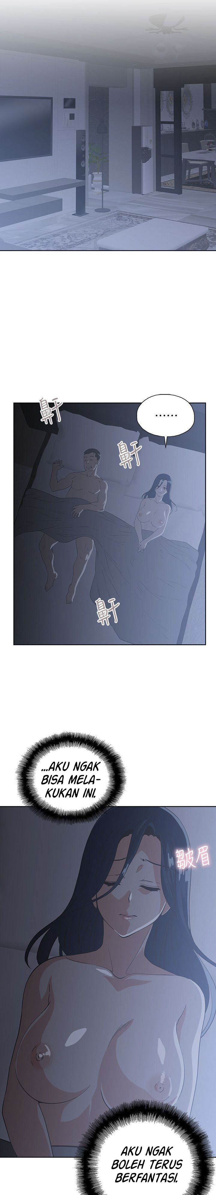 image-komik-fast-food-chapter-12-21/28