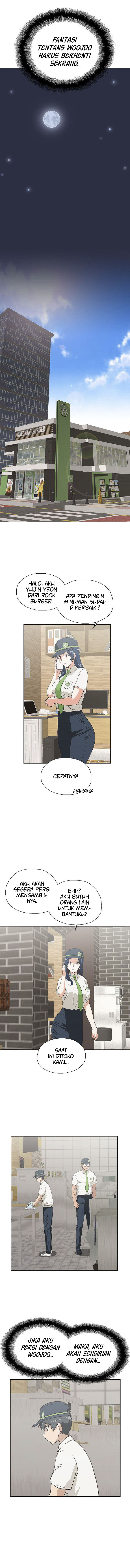 image-komik-fast-food-chapter-12-23/28