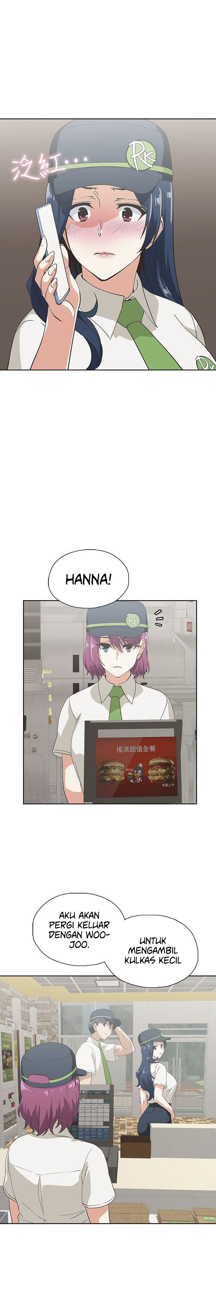 image-komik-fast-food-chapter-12-24/28