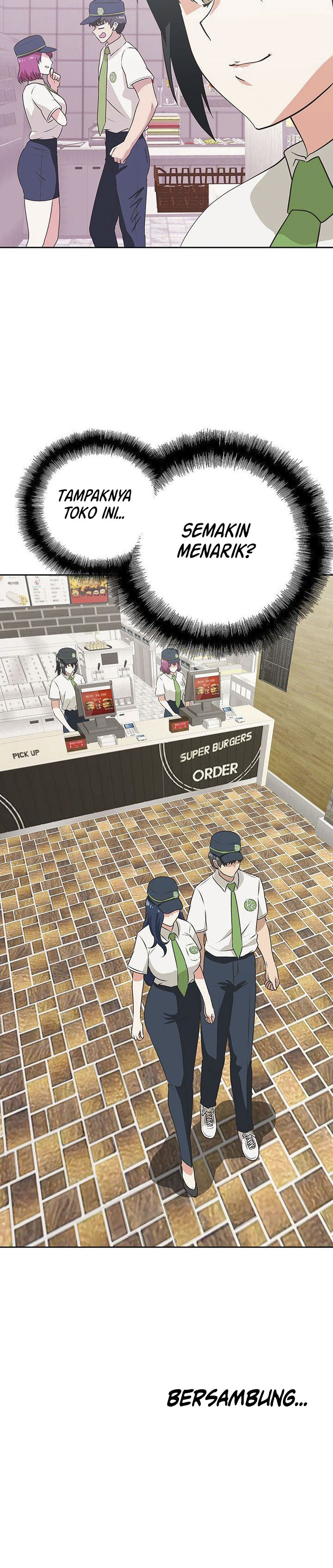 image-komik-fast-food-chapter-12-27/28