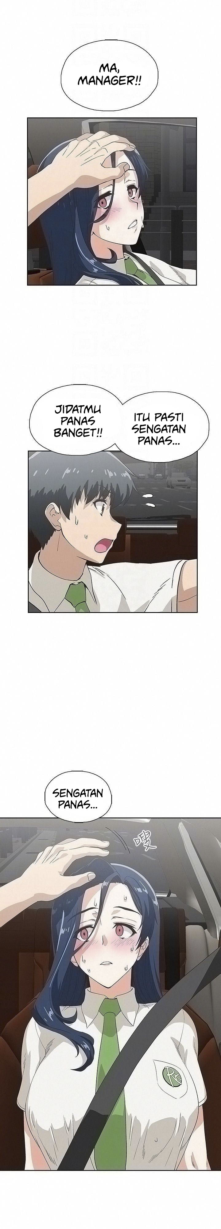 image-komik-fast-food-chapter-13-6/27