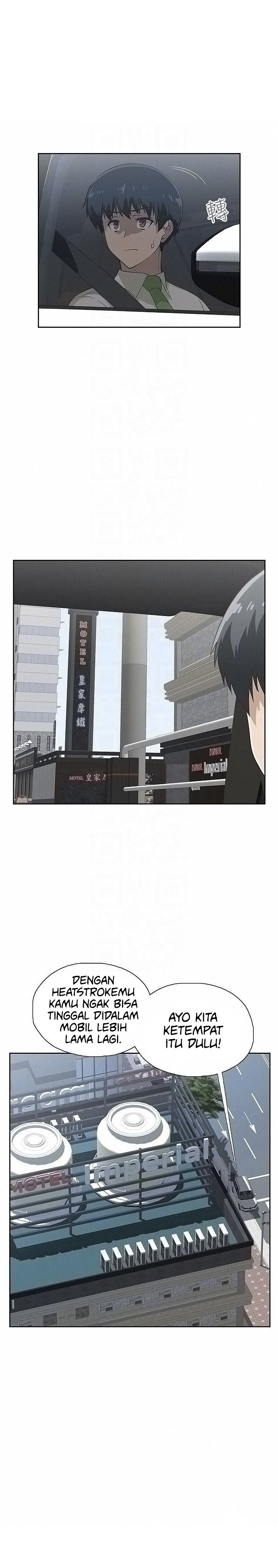 image-komik-fast-food-chapter-13-7/27