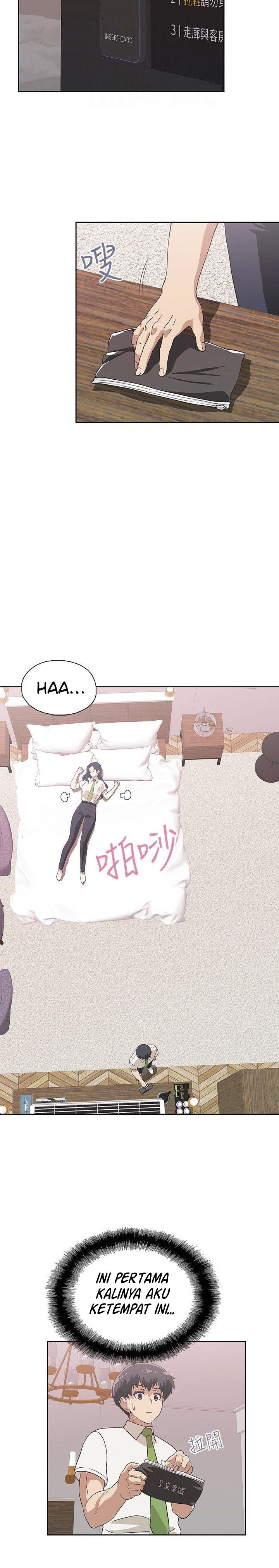 image-komik-fast-food-chapter-13-10/27