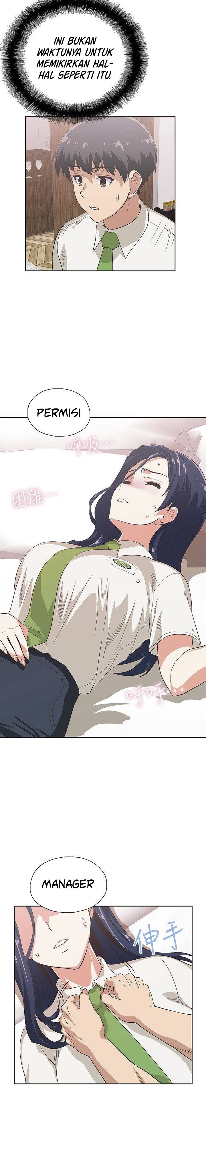 image-komik-fast-food-chapter-13-12/27