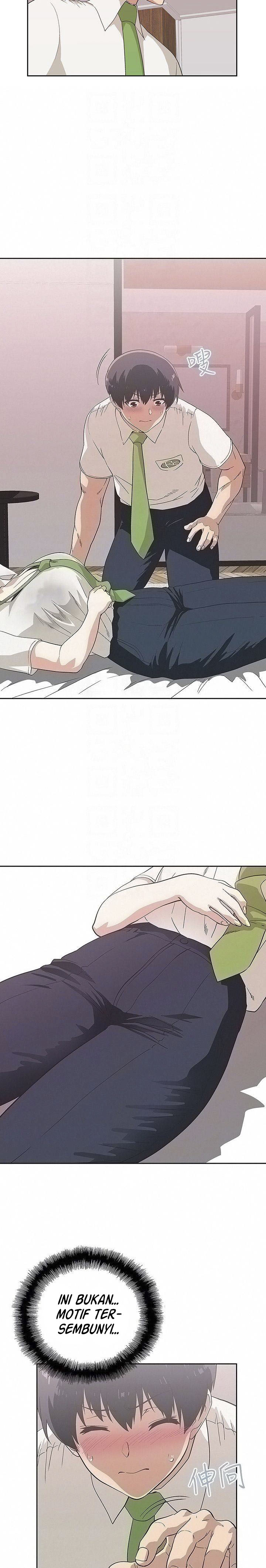 image-komik-fast-food-chapter-13-15/27