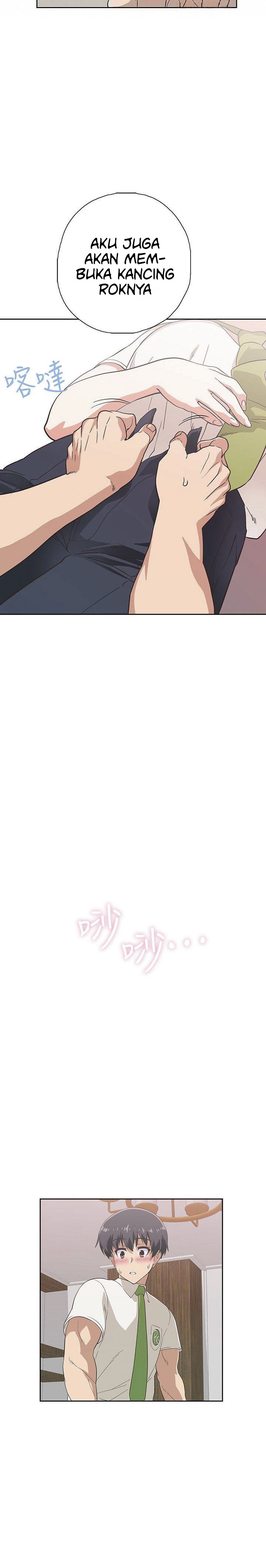 image-komik-fast-food-chapter-13-16/27