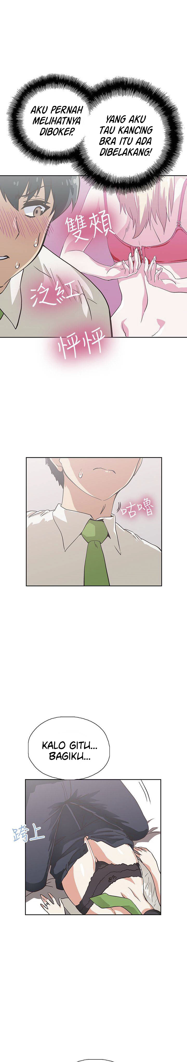 image-komik-fast-food-chapter-13-21/27