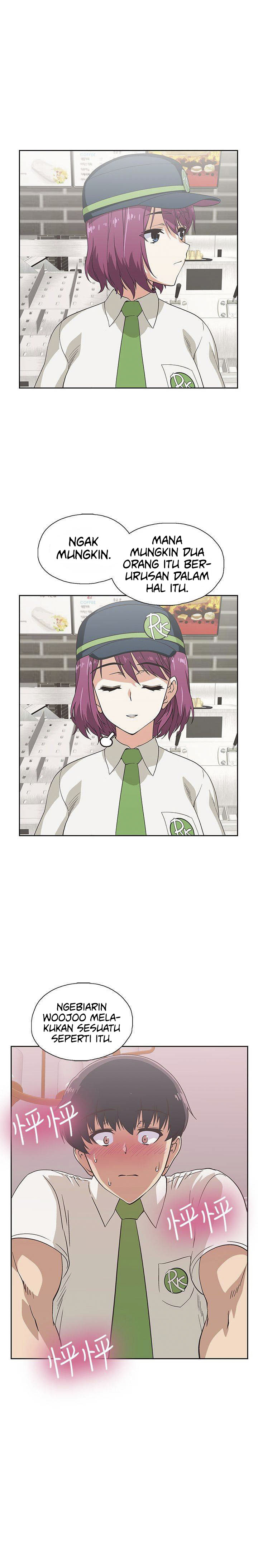 image-komik-fast-food-chapter-13-25/27