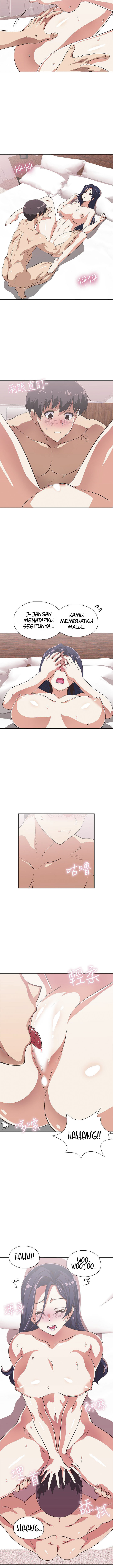 image-komik-fast-food-chapter-14-7/12