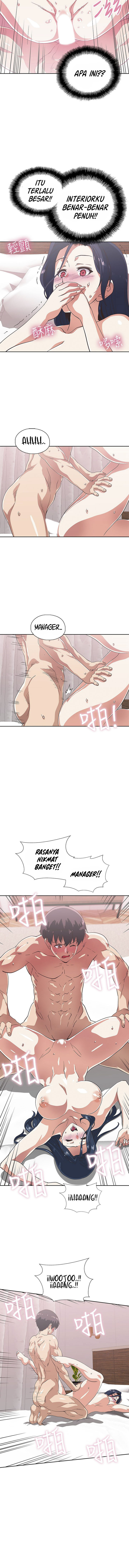 image-komik-fast-food-chapter-14-9/12