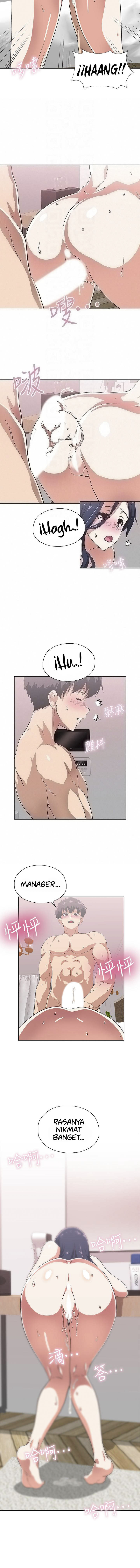 image-komik-fast-food-chapter-16-4/15