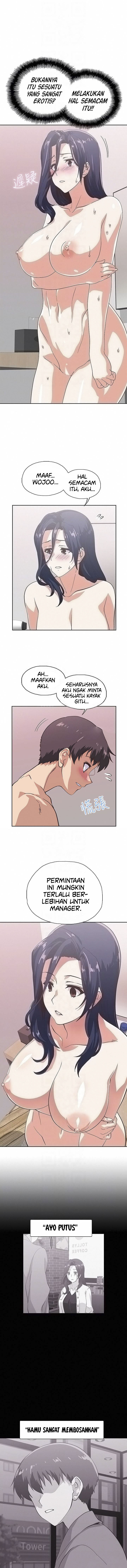 image-komik-fast-food-chapter-16-7/15