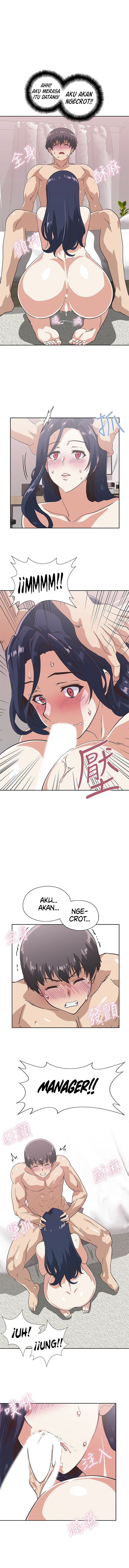 image-komik-fast-food-chapter-16-12/15