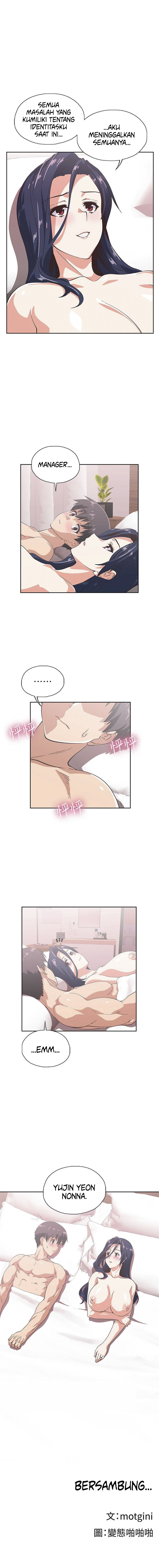 image-komik-fast-food-chapter-16-14/15