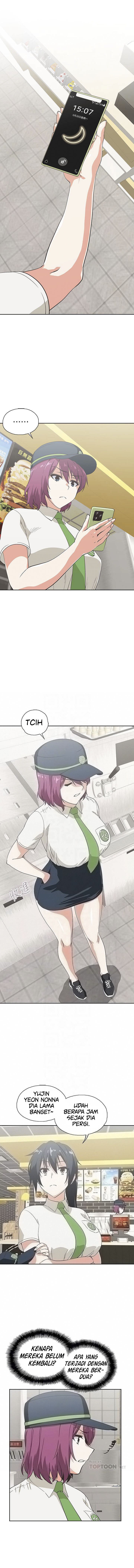 image-komik-fast-food-chapter-17-4/15