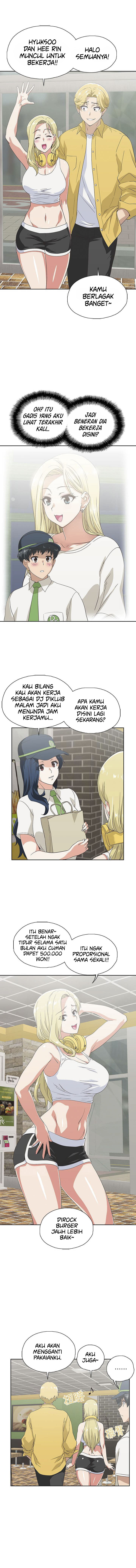 image-komik-fast-food-chapter-17-8/15