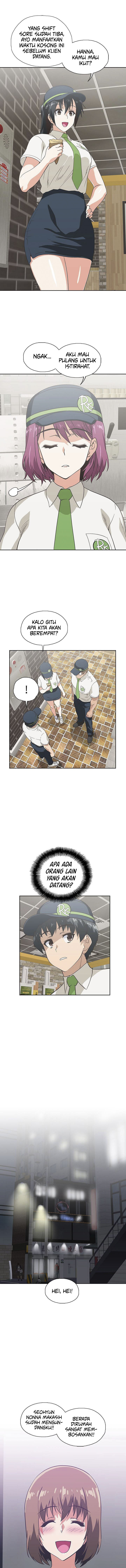 image-komik-fast-food-chapter-17-9/15