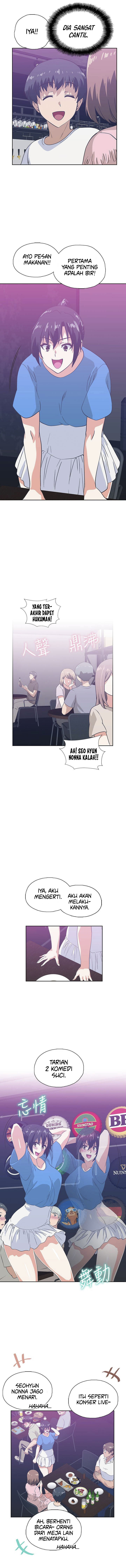 image-komik-fast-food-chapter-17-12/15