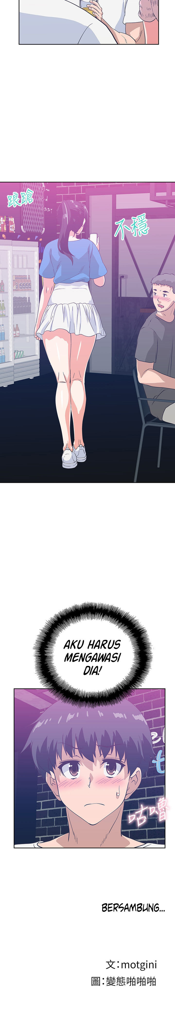 image-komik-fast-food-chapter-17-14/15