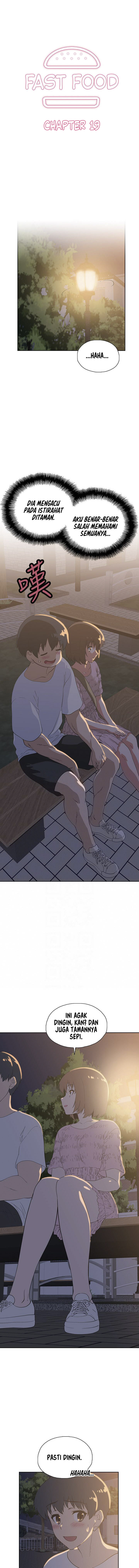 image-komik-fast-food-chapter-19-2/11