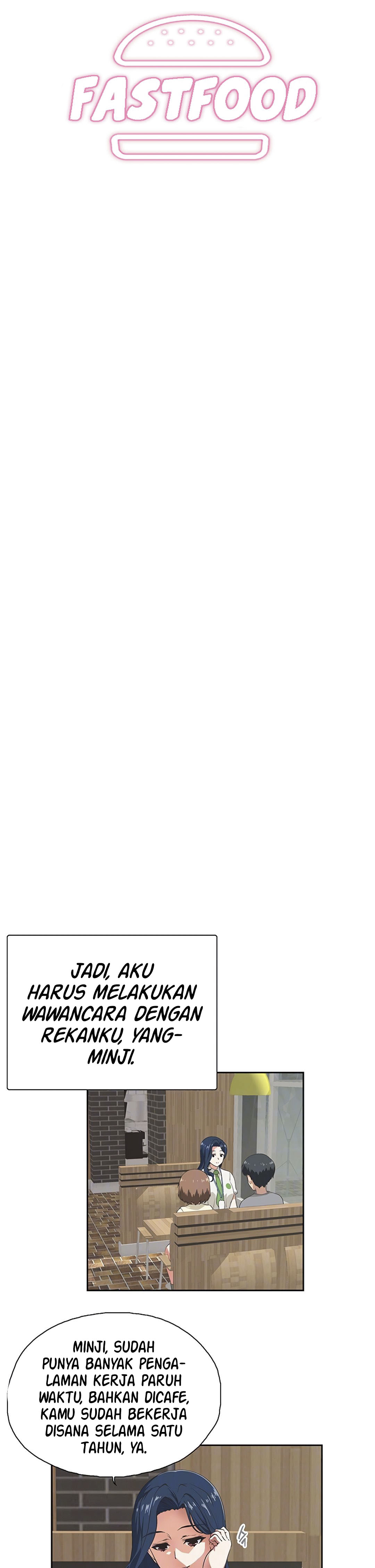 image-komik-fast-food-chapter-2-2/25