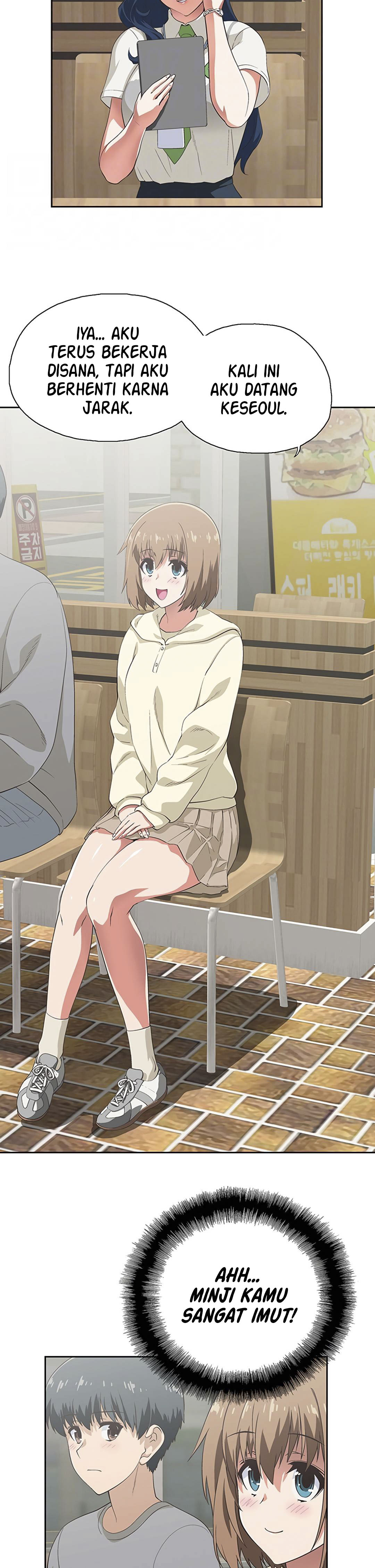image-komik-fast-food-chapter-2-3/25