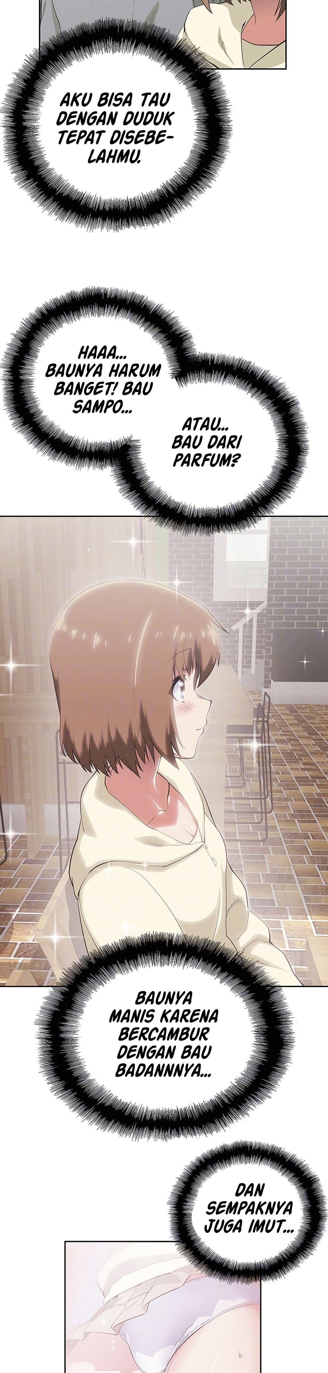 image-komik-fast-food-chapter-2-4/25