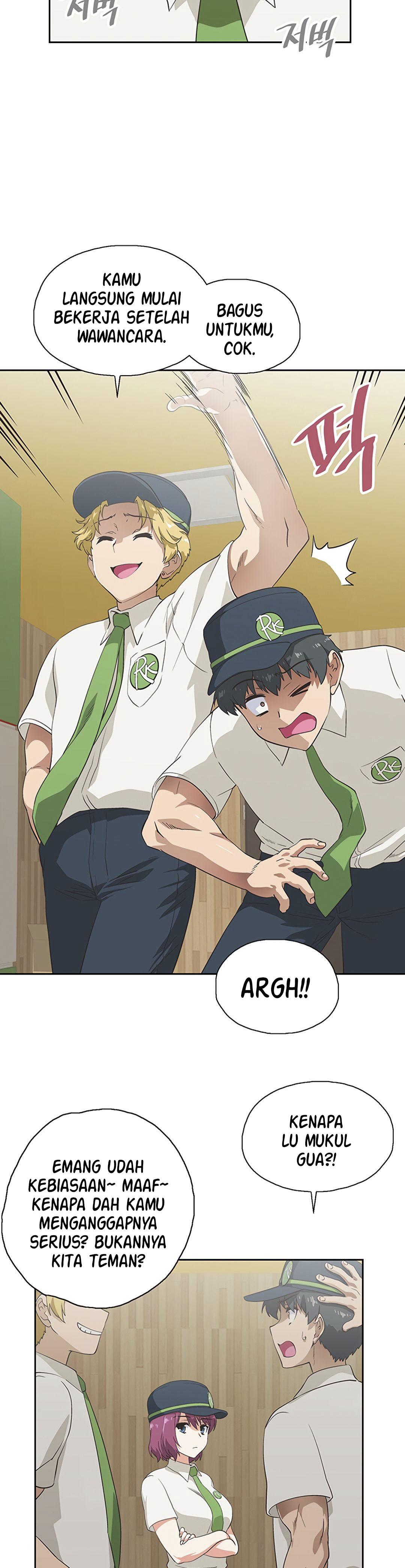 image-komik-fast-food-chapter-2-10/25