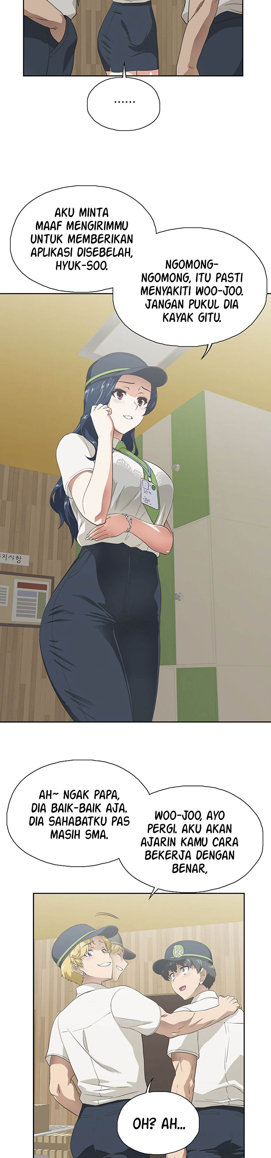 image-komik-fast-food-chapter-2-11/25