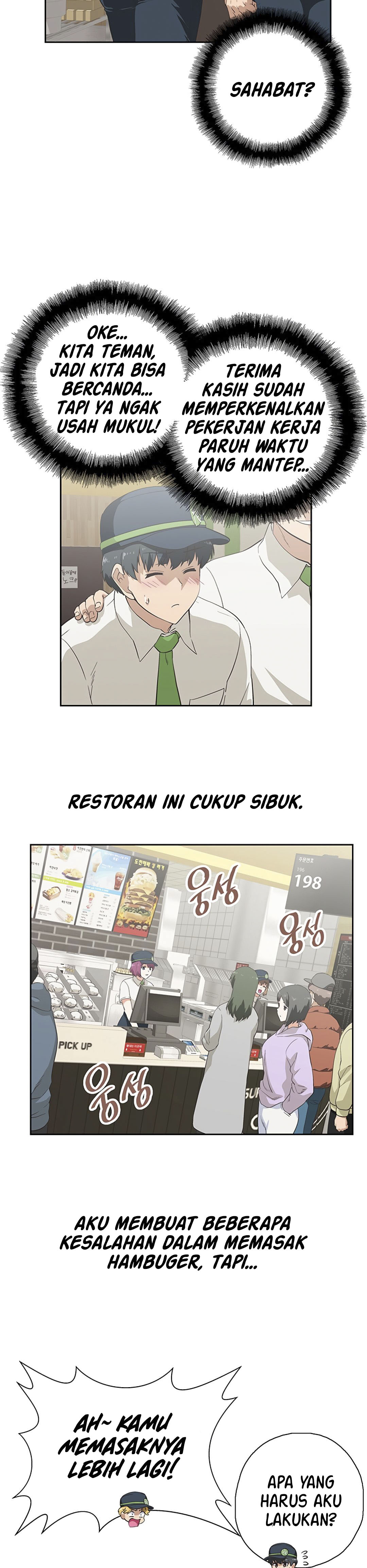 image-komik-fast-food-chapter-2-12/25