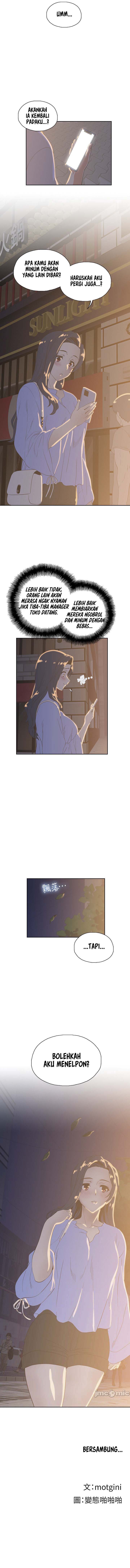 image-komik-fast-food-chapter-21-9/10